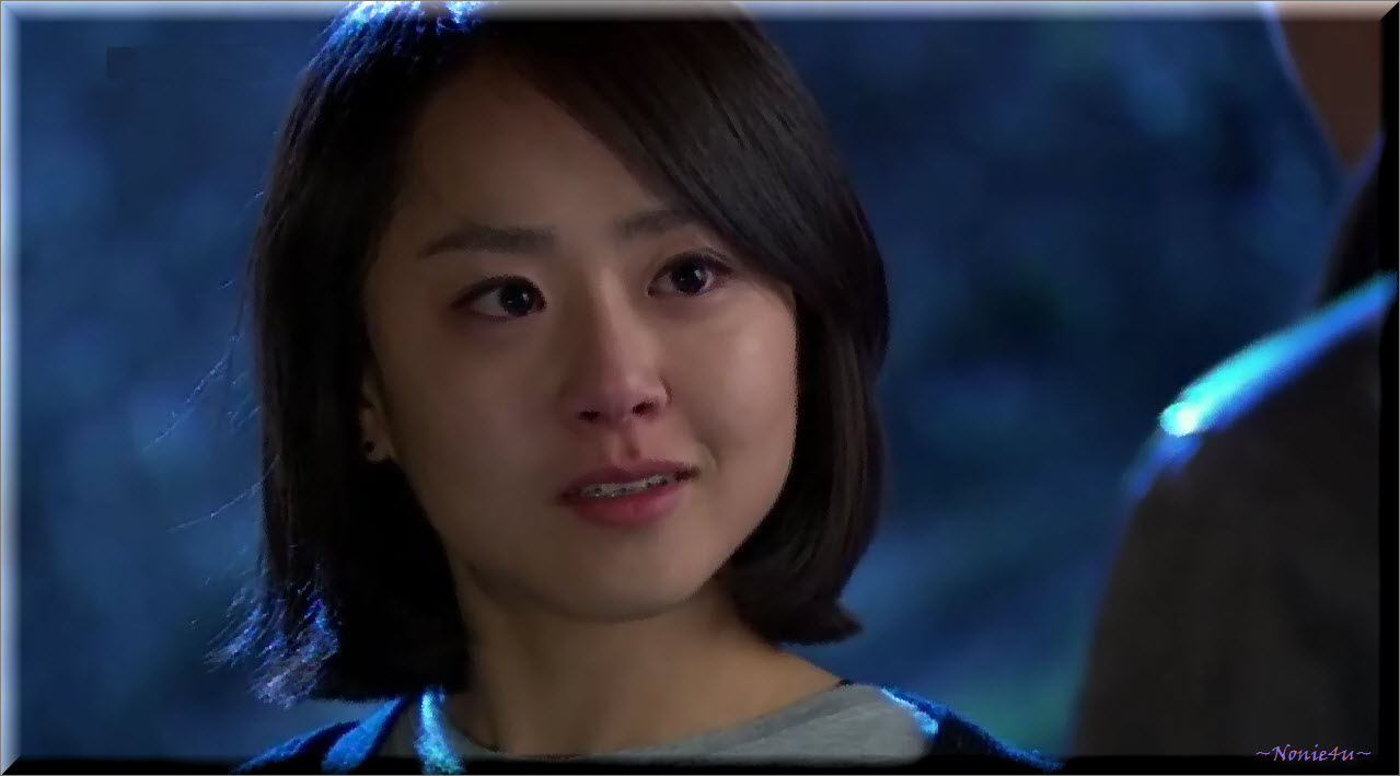 Hoegwihan yongbyeong eun da gyehoeg i issda