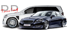 DDTuning