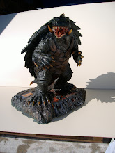 GAMERA-2005
