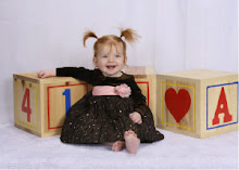 12 Month Photo
