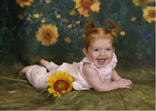 8 Month Photo