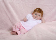 4 Months Old
