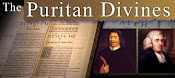 Puritan Divines