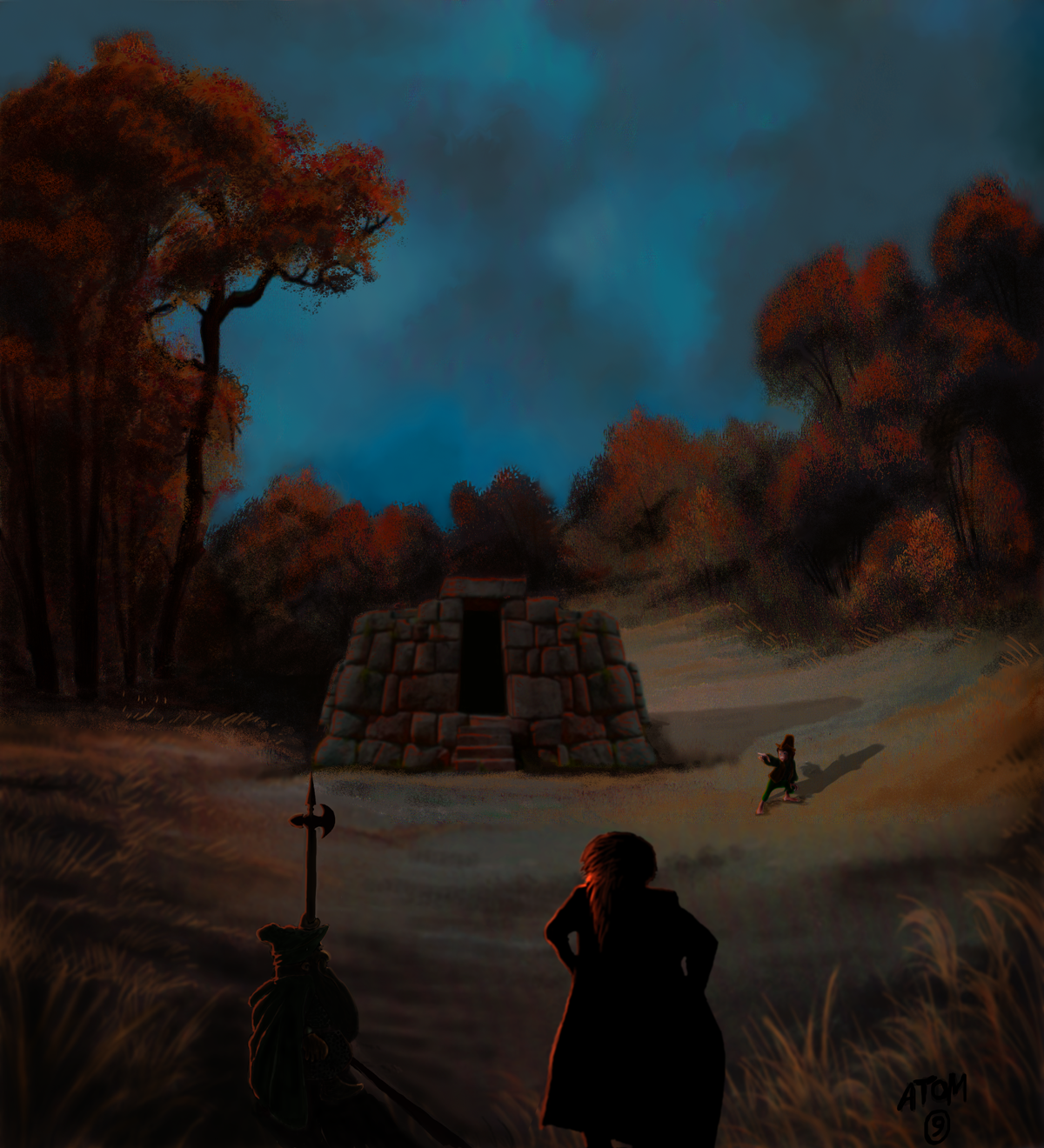 [BHP_Painted_cover4.png]