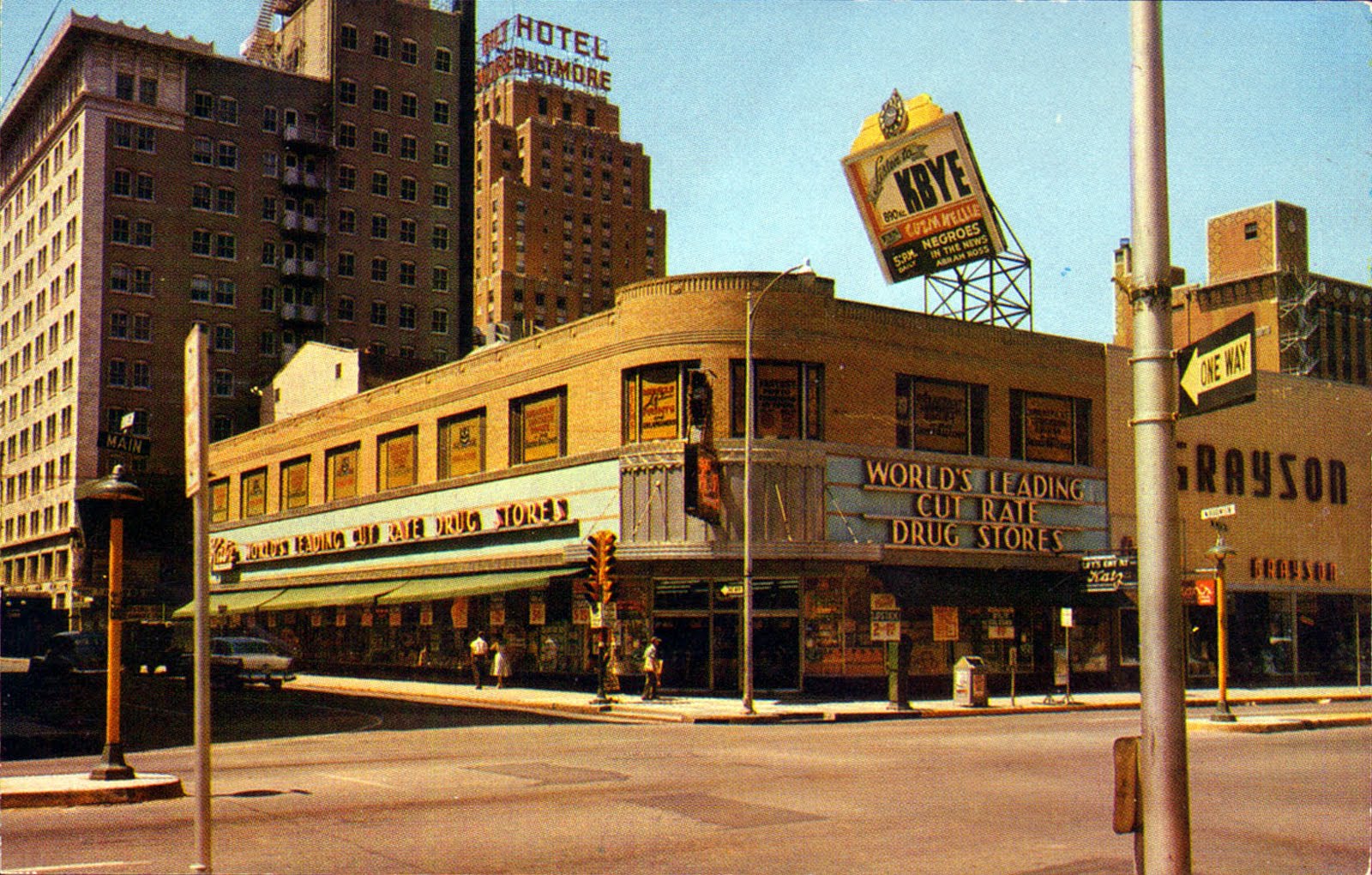 Motels In Oklahoma City On I Motels In Oklahoma City On I