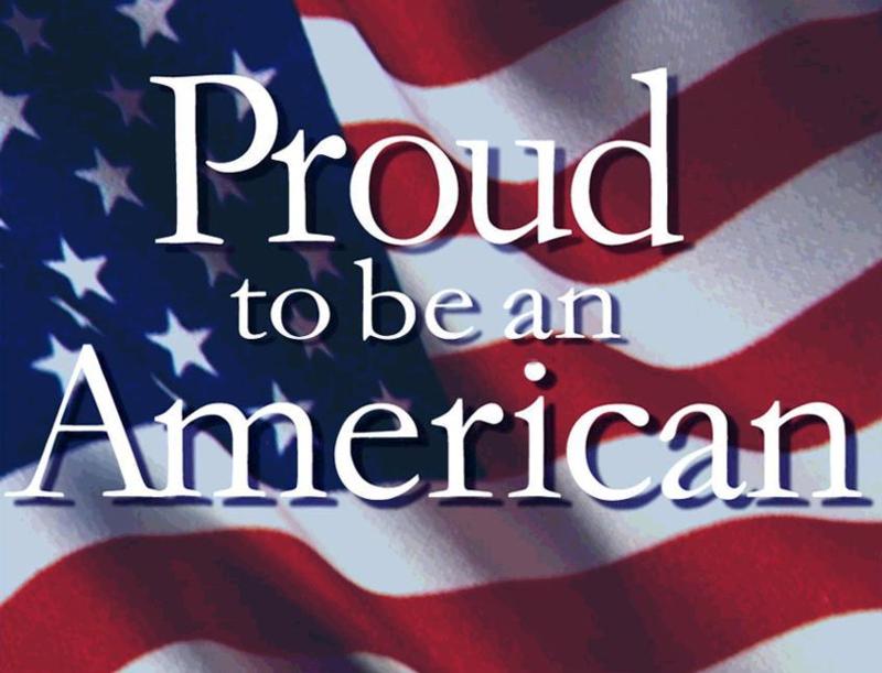 [Proud+to+be+an+American.jpg]