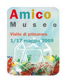 [1241090683277_Amico_Museo_2009.jpg]