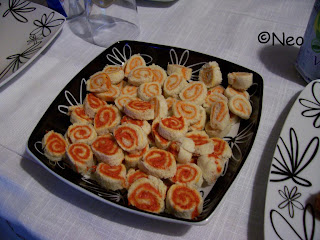 Enrollados1-.JPG