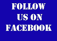 Follow us to facebook