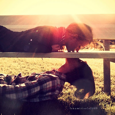 We__re_Apart_Together_by_littlemisslove.jpg