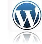 Cómo hacer Wordpress