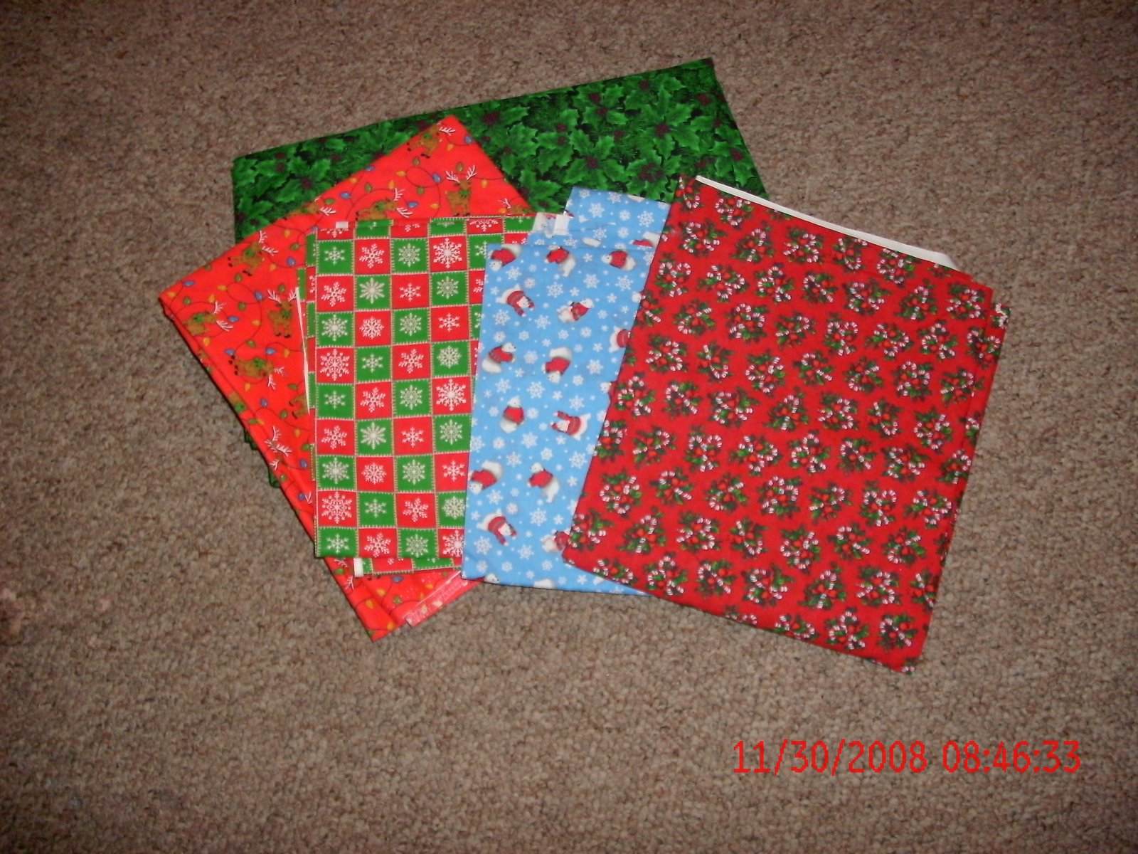 [Thanksgiving08_XMasFabric.jpg]
