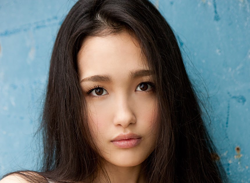 Реон кадена (reon kadena). Реон кадэна. Реон кадена. Реон кадена в купальнике. Реон кадена в купальнике.