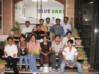 Ccmb hyderabad dissertation 2012 picture