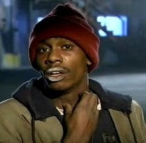 dave-chappelle+tyrone.jpg