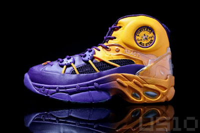 dennis rodman converse