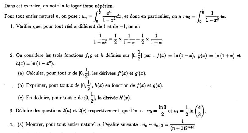 [soal+math.JPG]