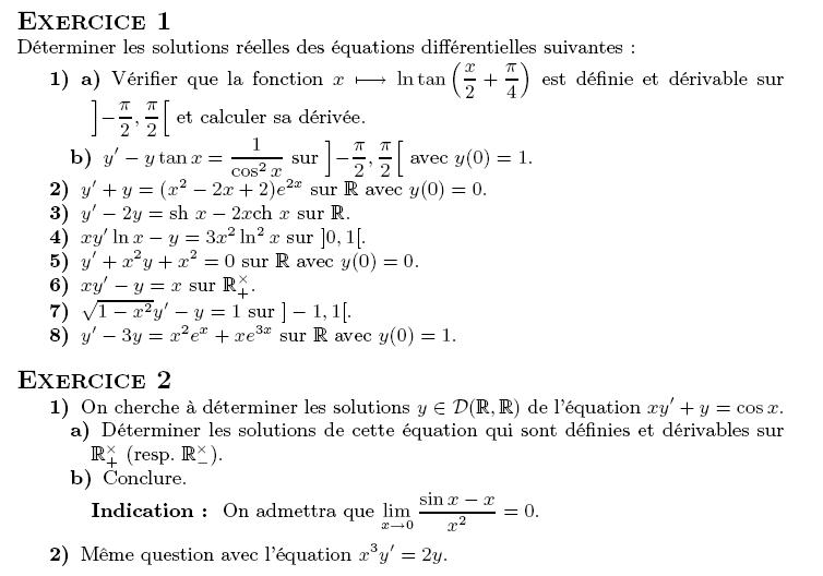 [bac+math.JPG]