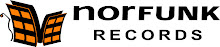 norFUNK RECORDS