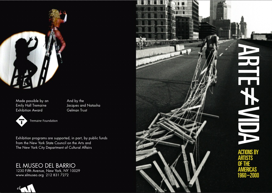 Exposicion El Arte de Juan Loyola