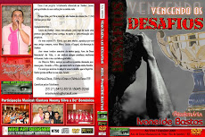 Missª Ivoneide Bastos: Ministração da Palavra de Deus em DVD.