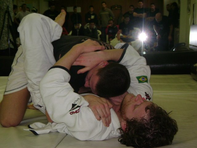 [Ljubljana+Open+Grappling+25.11.2007+057.jpg]
