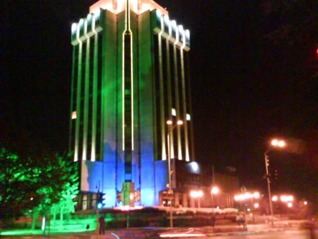 [DSC00219.JPG]