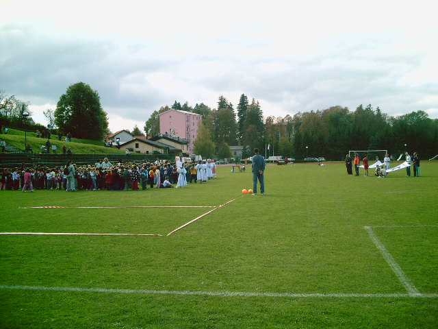 [PICT0059.JPG]