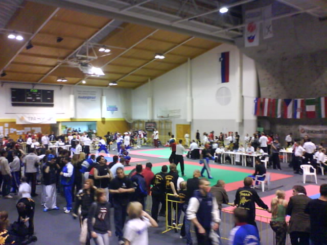 [DSC00260.JPG]