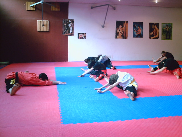 [PICT0012.JPG]
