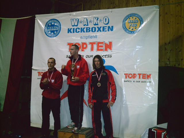 [PICT0037.JPG]