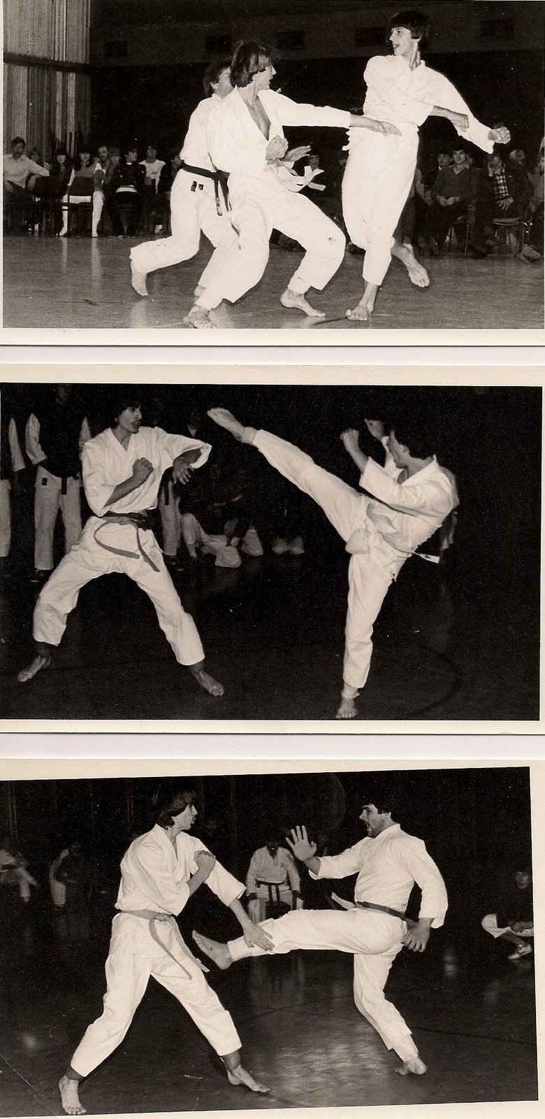 [scan00012.jpg]