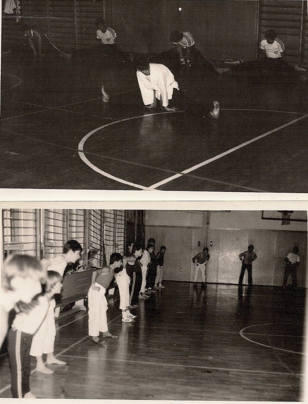 [scan0010.jpg]