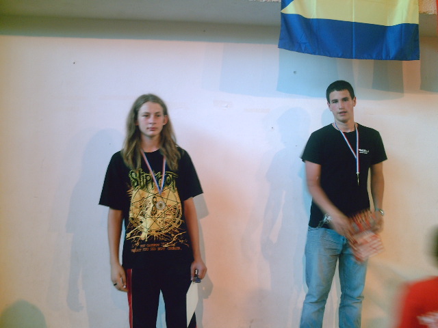 [PICT0043.JPG]