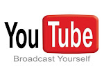 Canal TB Produções Audiovisuais no YouTube