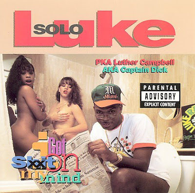 00_luke_-_i_got_shit_on_my_mind-1992-front+cover.jpg