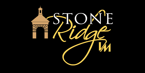 Stone Ridge – New Homes in Loudoun County Virginia
