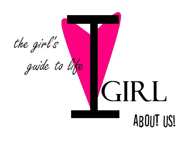 all about igirl