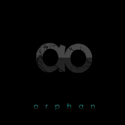 Above Only - Orphan (2010)