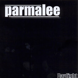 Parmalee - Daylight [EP] (2004)