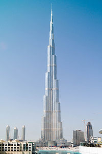 [200px-Burj_Khalifa.jpg]