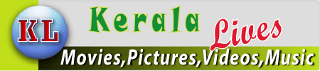 KeralaLives