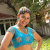 South Indian Celebrity Banu (Muktha in Malayalam) in Sexy Shot