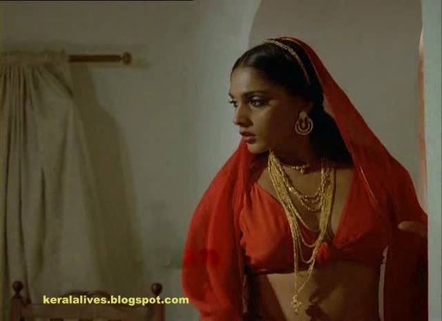 Anu agarwal hot Anu agarwal hot