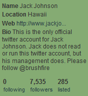 [JackJohnson.png]