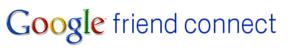[friendconnect.JPG]