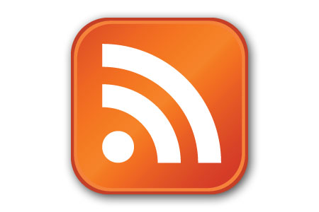 [rss-icon.jpg]