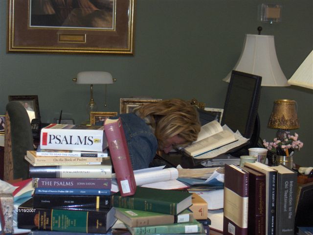 [HPIM1821.JPG]