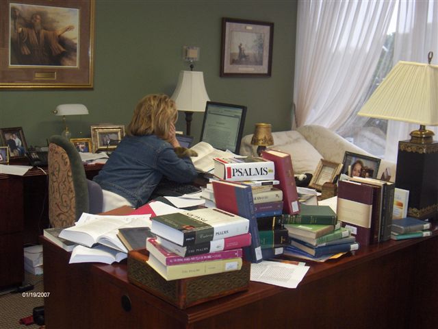 [HPIM1819.JPG]