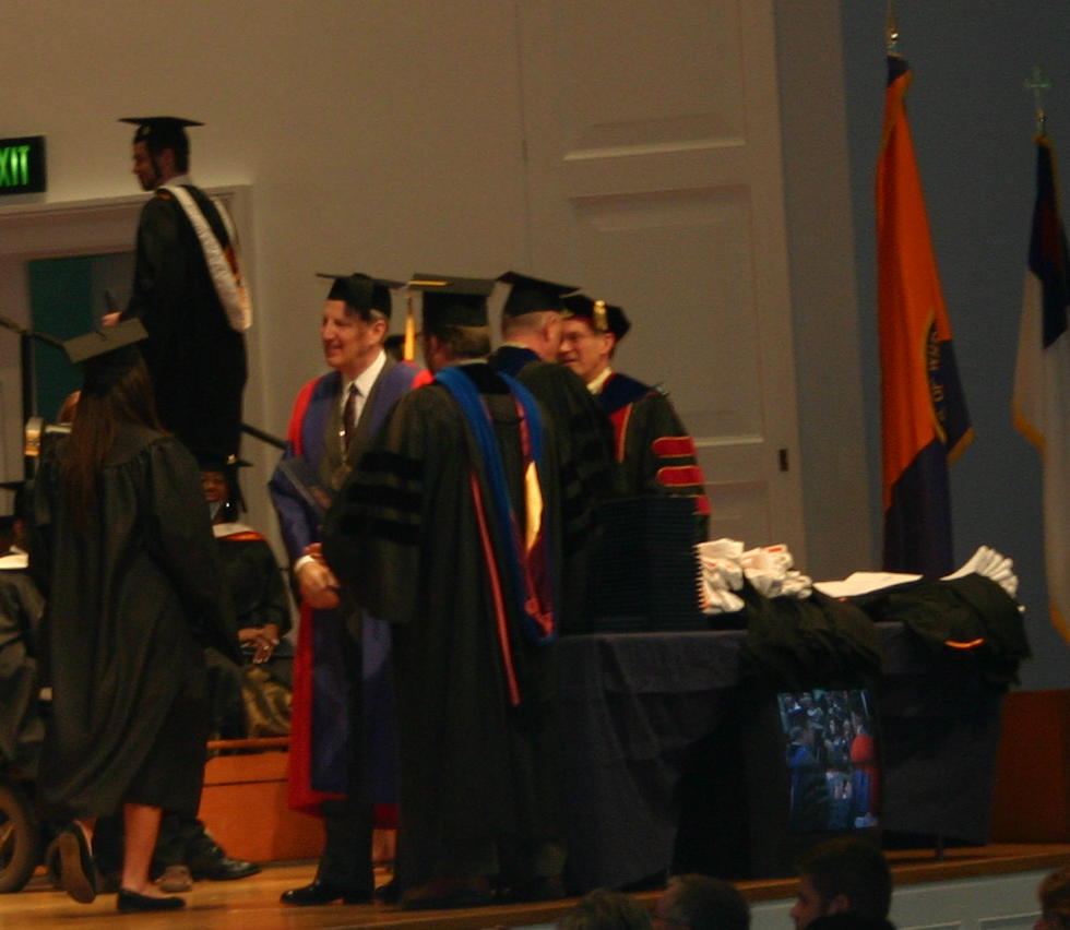 [Graduation+027+(2).jpg]